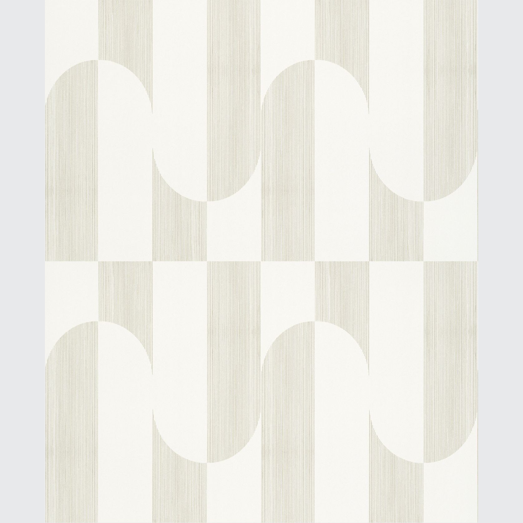 Asperia Wallpaper (No. A55702) gallery detail image