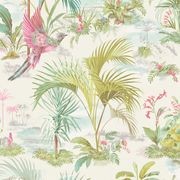 Pip Studio 5 2020 Wallpaper (No. E300140) gallery detail image