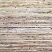 Macau - Grasscloth & Cork Wallpaper (No. 21408) gallery detail image