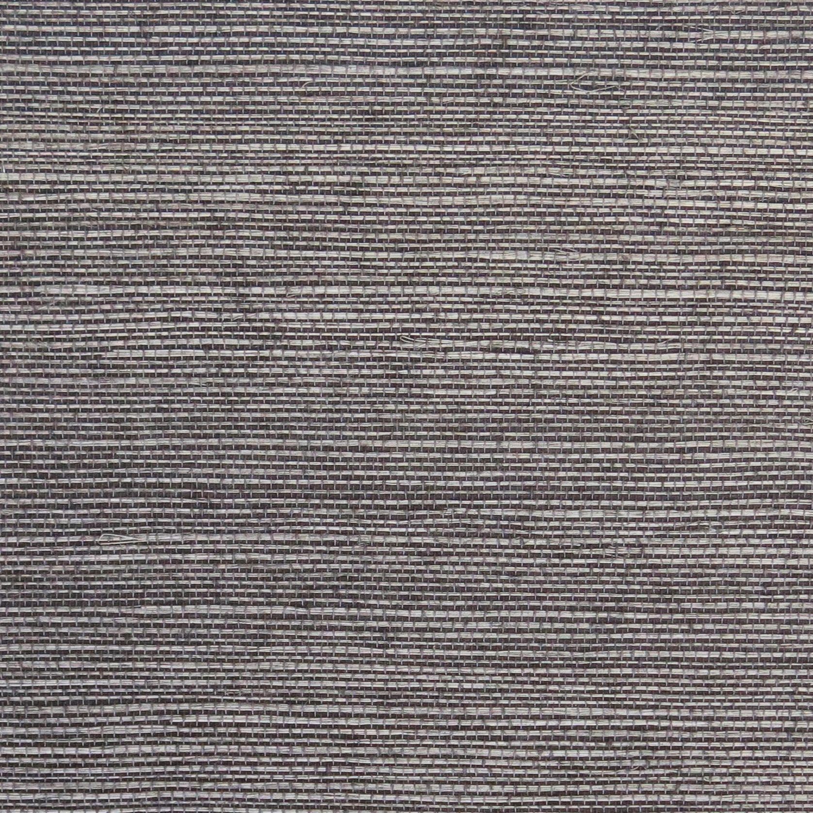 Macau - Grasscloth & Cork Wallpaper (No. 22126) gallery detail image