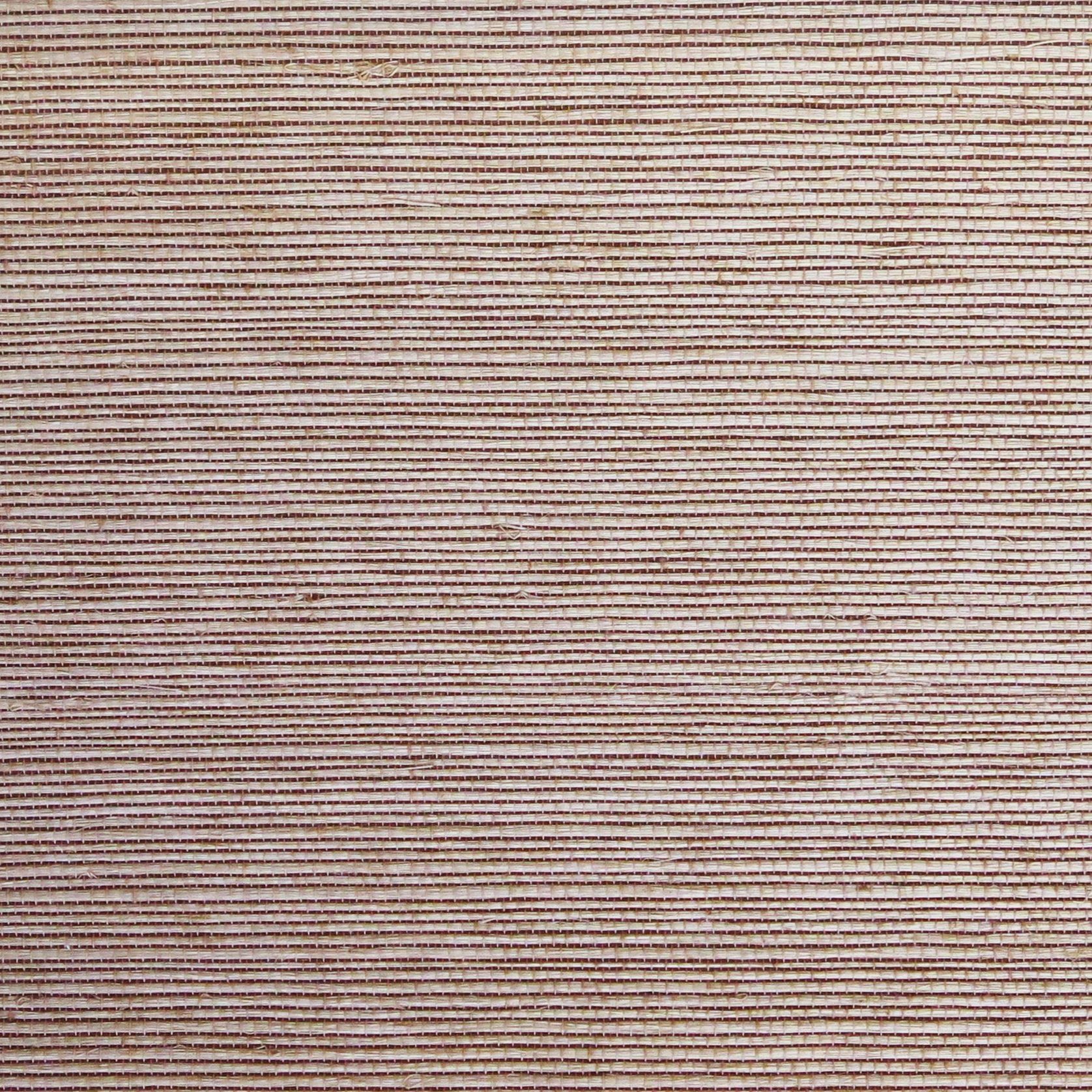Macau - Grasscloth & Cork Wallpaper (No. 22139) gallery detail image