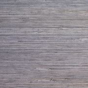 Macau - Grasscloth & Cork Wallpaper (No. Dz1343) gallery detail image