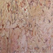 Macau - Grasscloth & Cork Wallpaper (No. Lfi113) gallery detail image