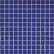 Coogee Glass Pool Mosaics gallery detail image