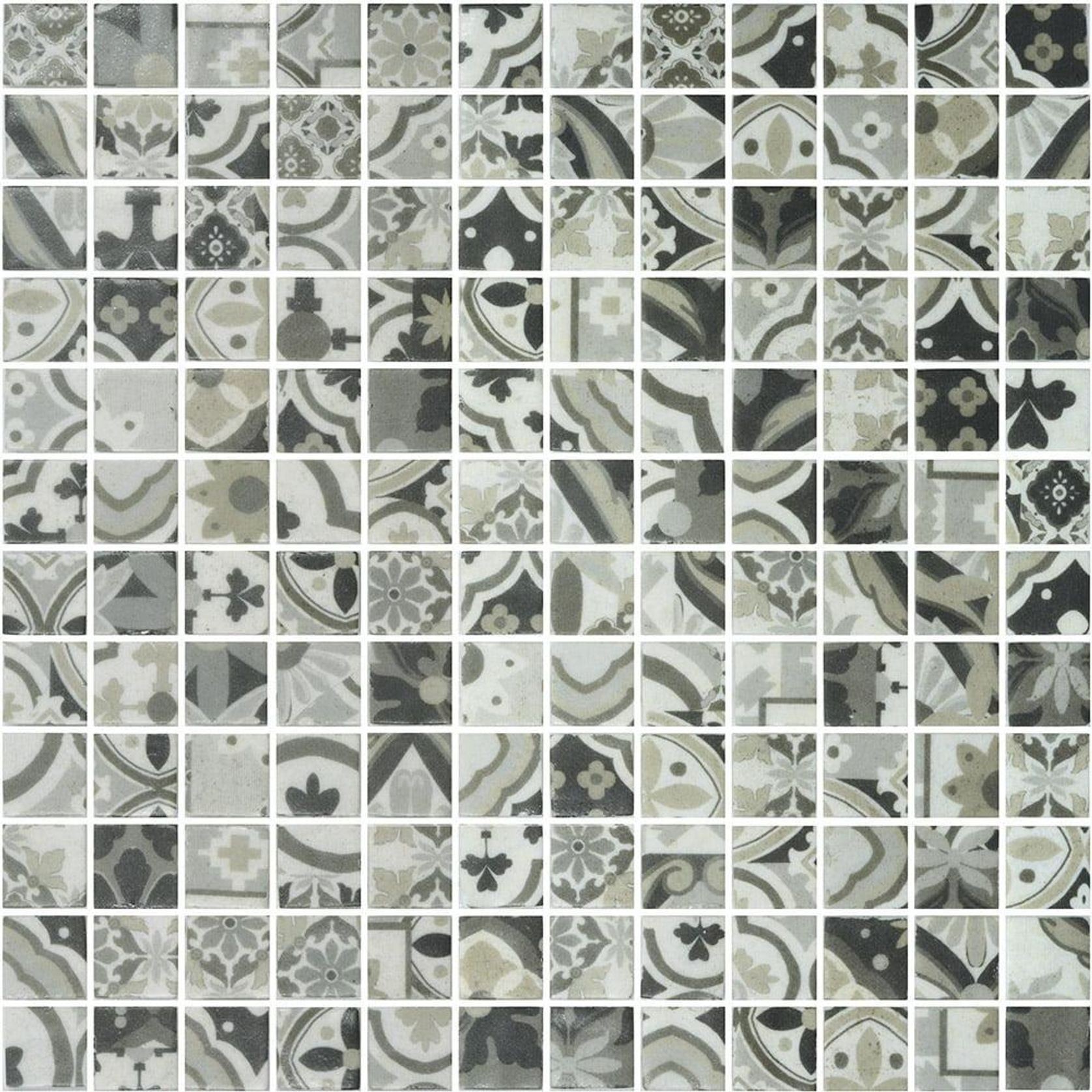 Coolum Glass Pool Mosaics gallery detail image