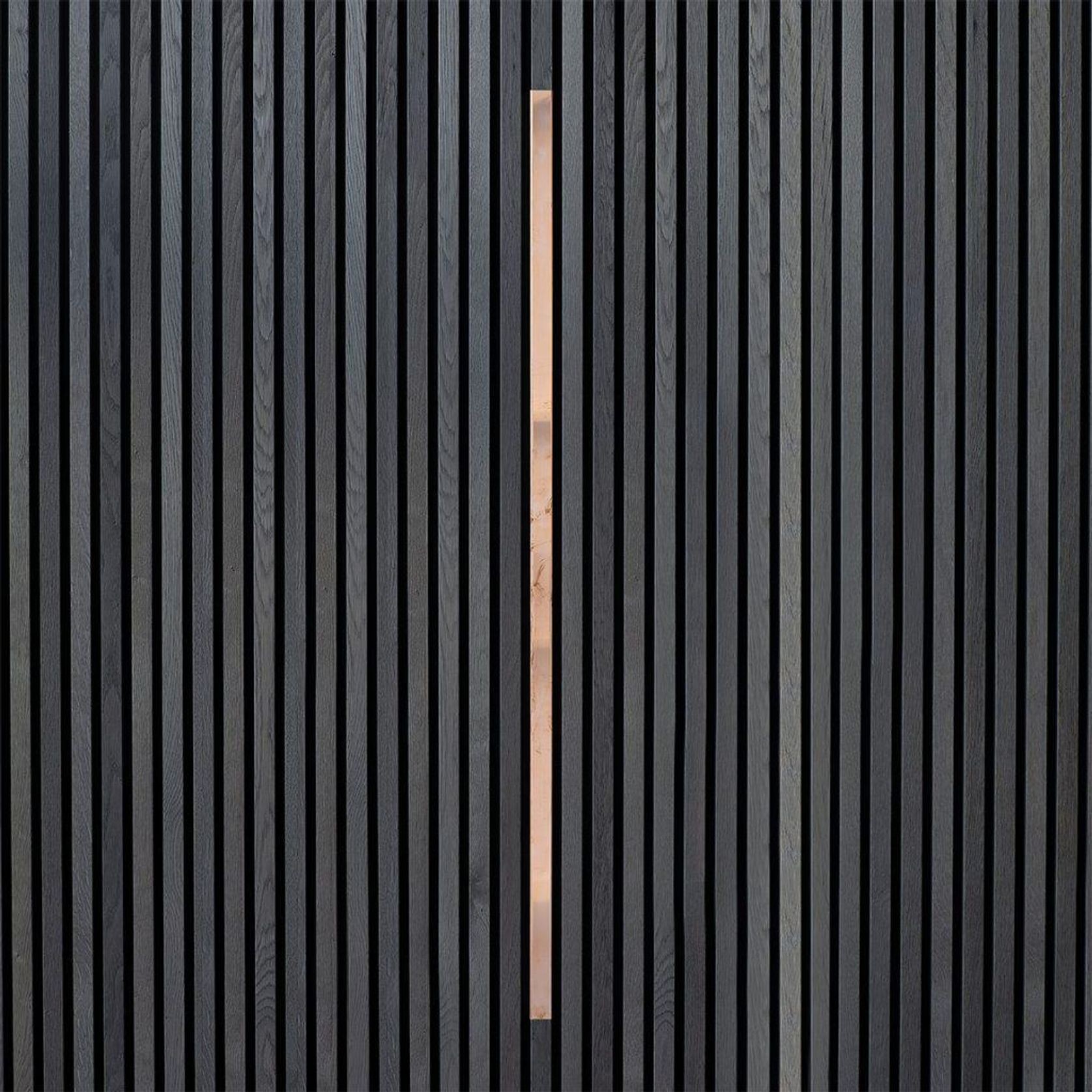 Panel Covers ArchiPro AU