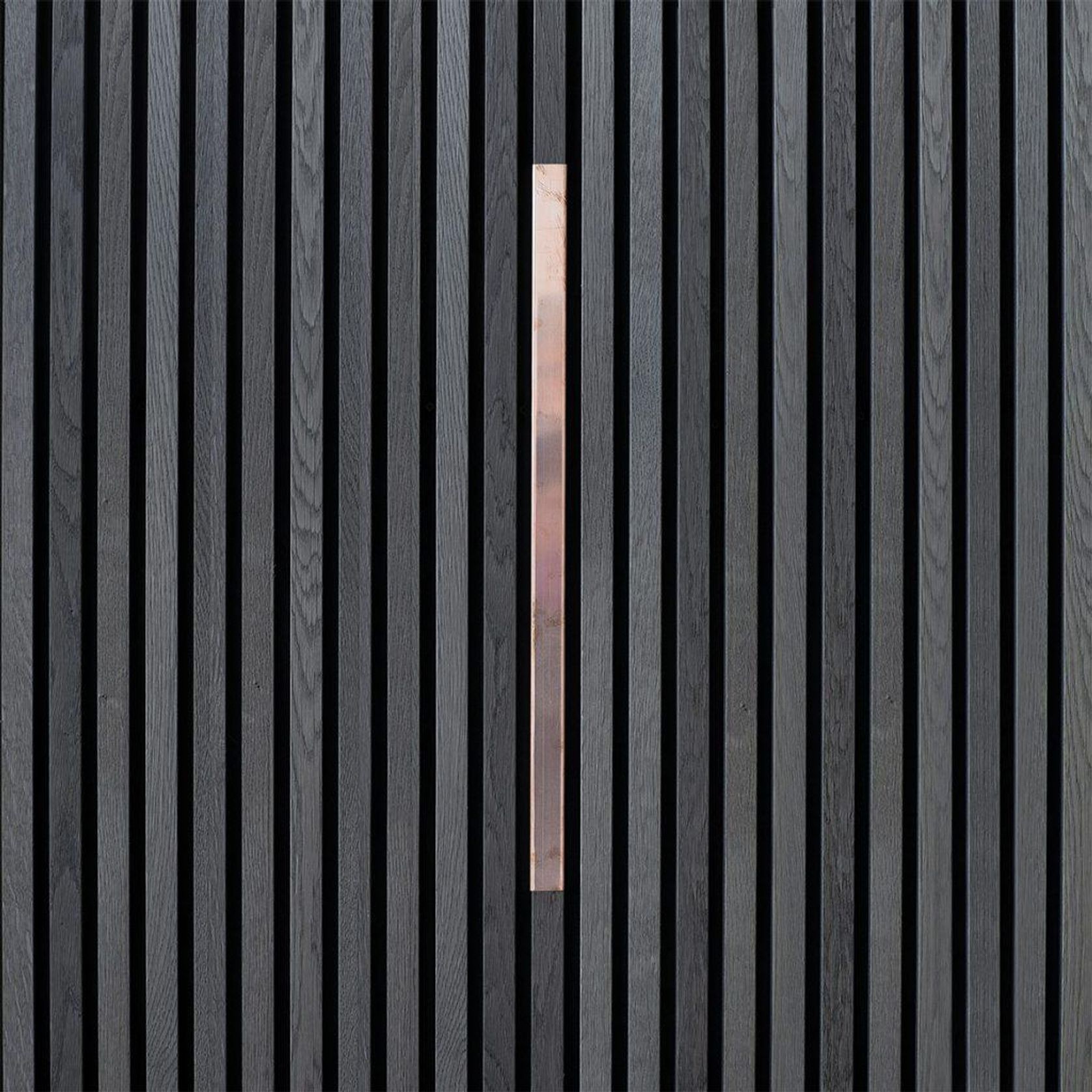 Panel Covers ArchiPro AU