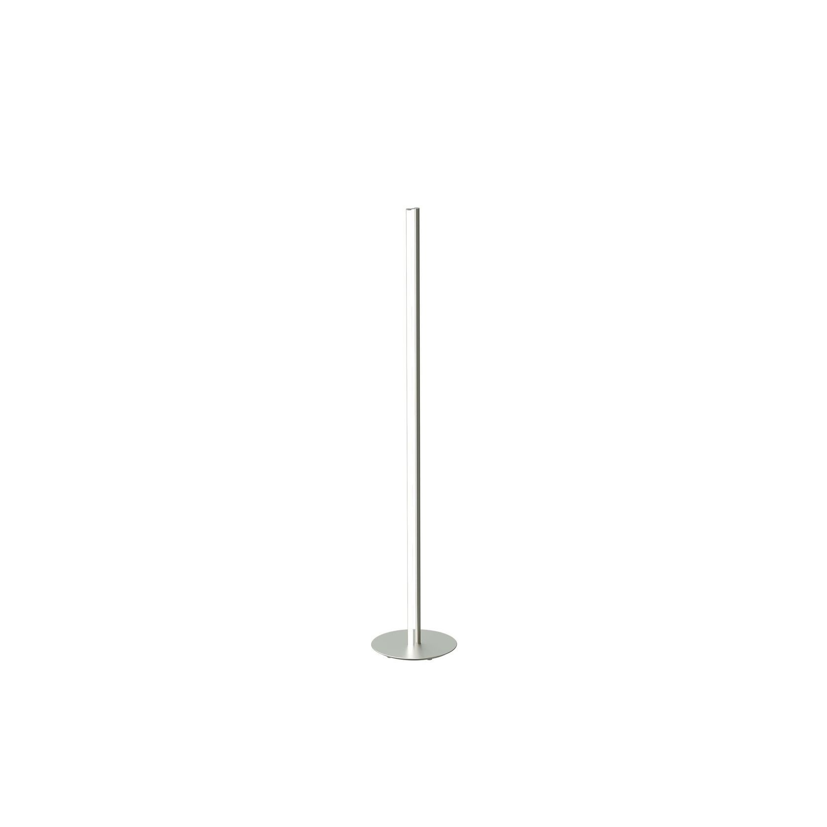 Coordinates Floor Lamp by Flos | ECC gallery detail image