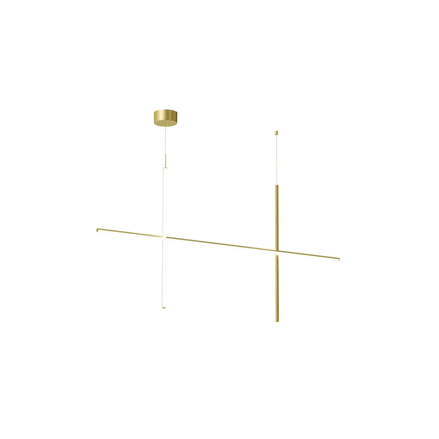 Coordinates S2 Pendant gallery detail image