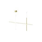 Coordinates S2 Pendant gallery detail image