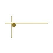 Coordinates Wall gallery detail image