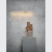 Coordinates Wall gallery detail image