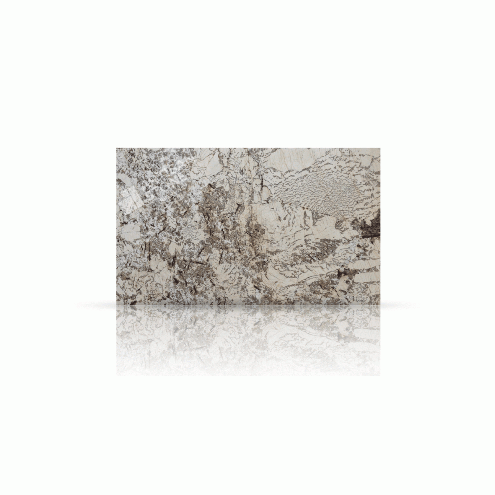 Copenhagen gallery detail image