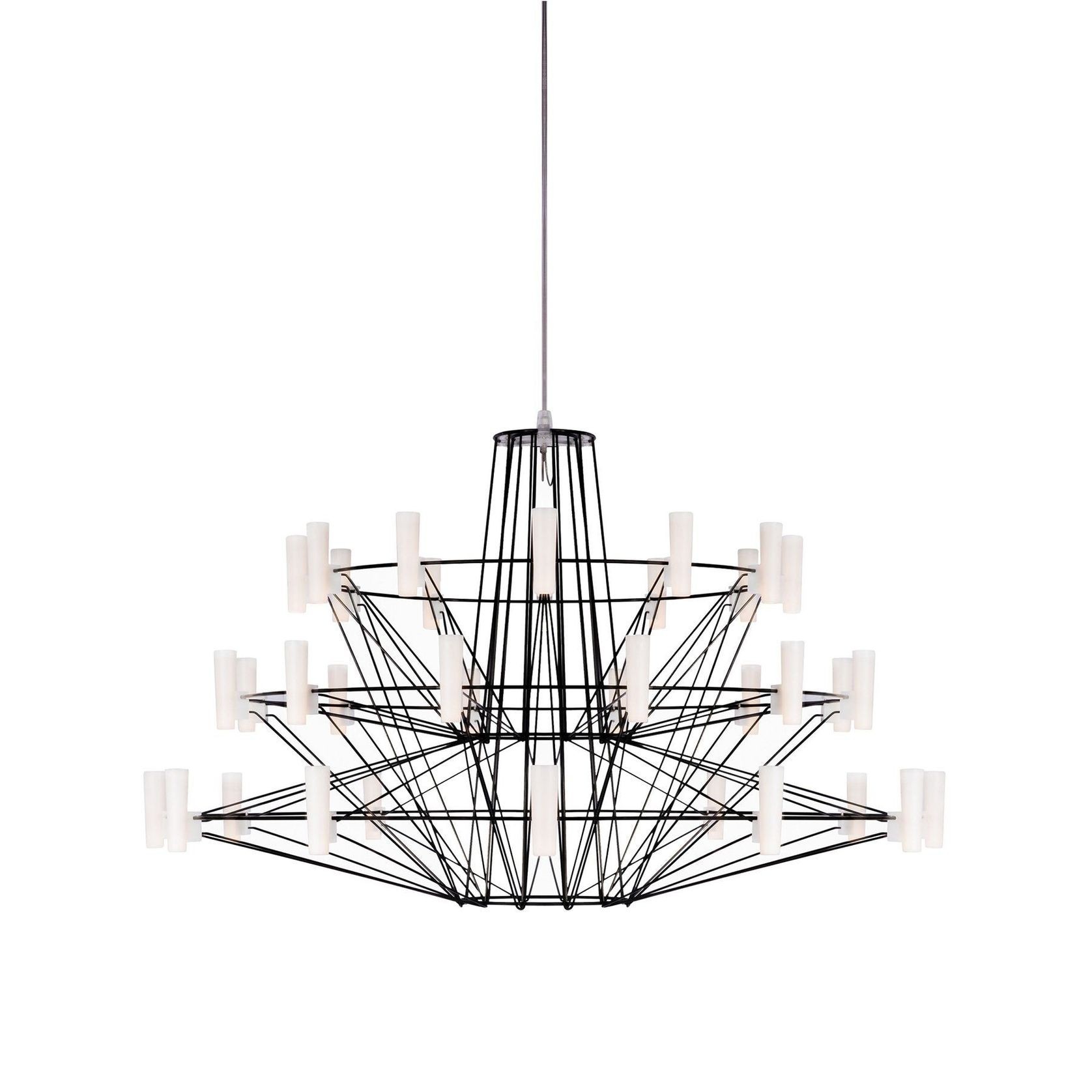 Coppellia Suspended Small gallery detail image