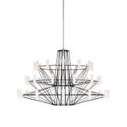 Coppellia Suspended Small by Moooi | ECC gallery detail image