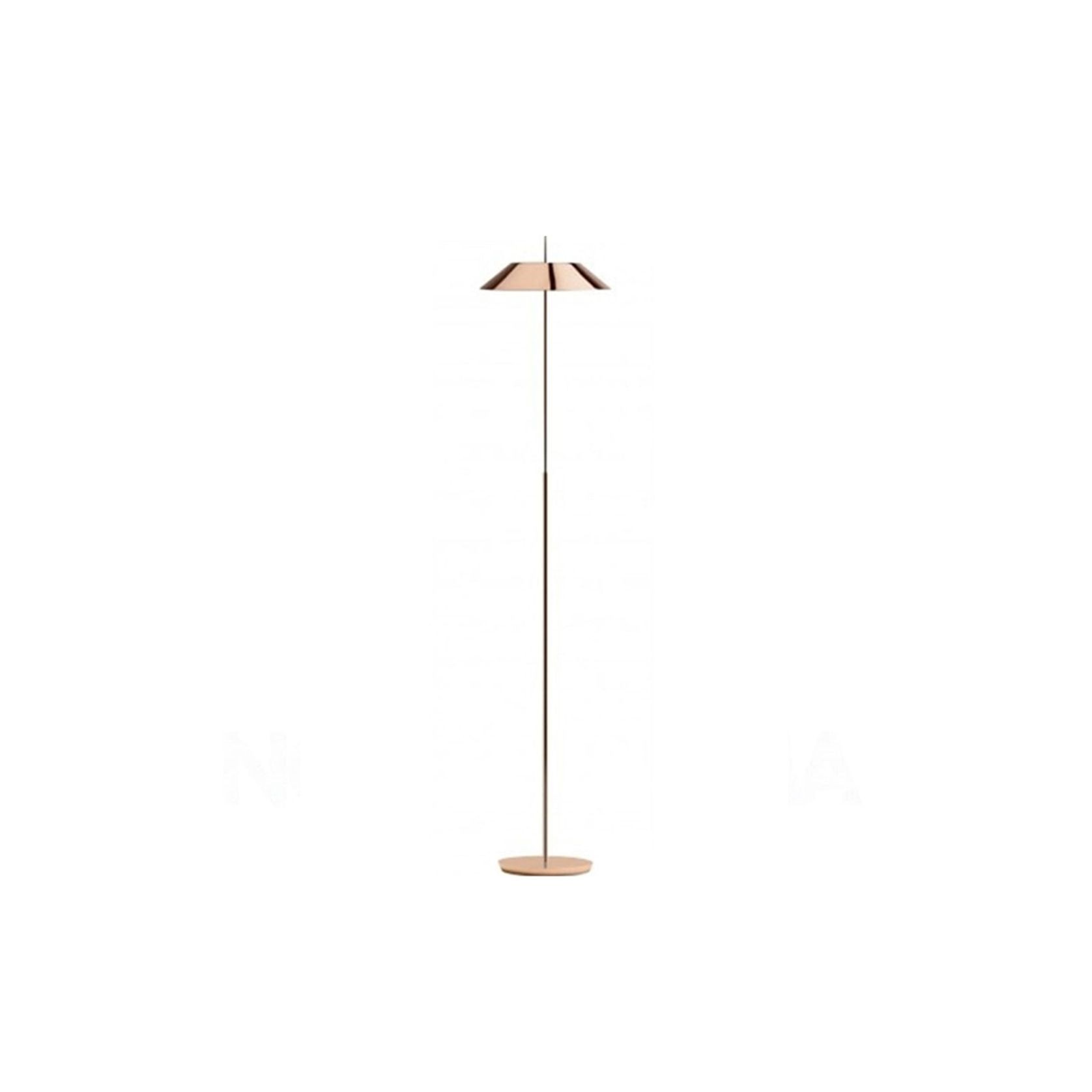 Mayfair Floor Lamp gallery detail image