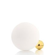 Copycat gallery detail image