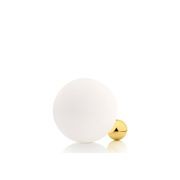 Copycat gallery detail image