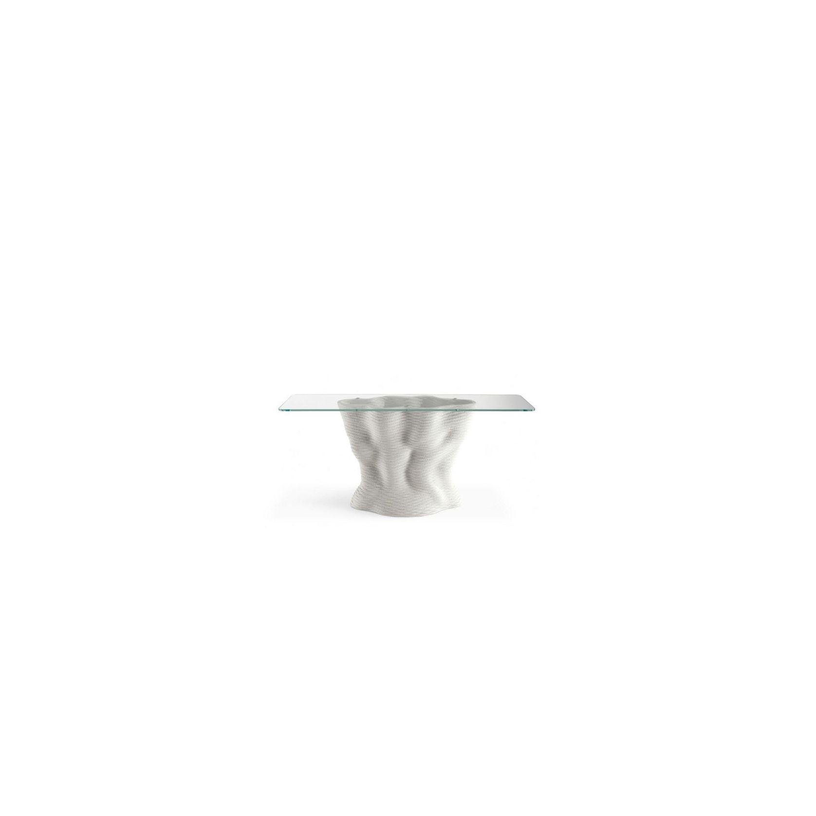 Corail Blanc Console gallery detail image