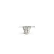 Corail Blanc Console gallery detail image
