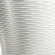 Corail Blanc Dining Table gallery detail image