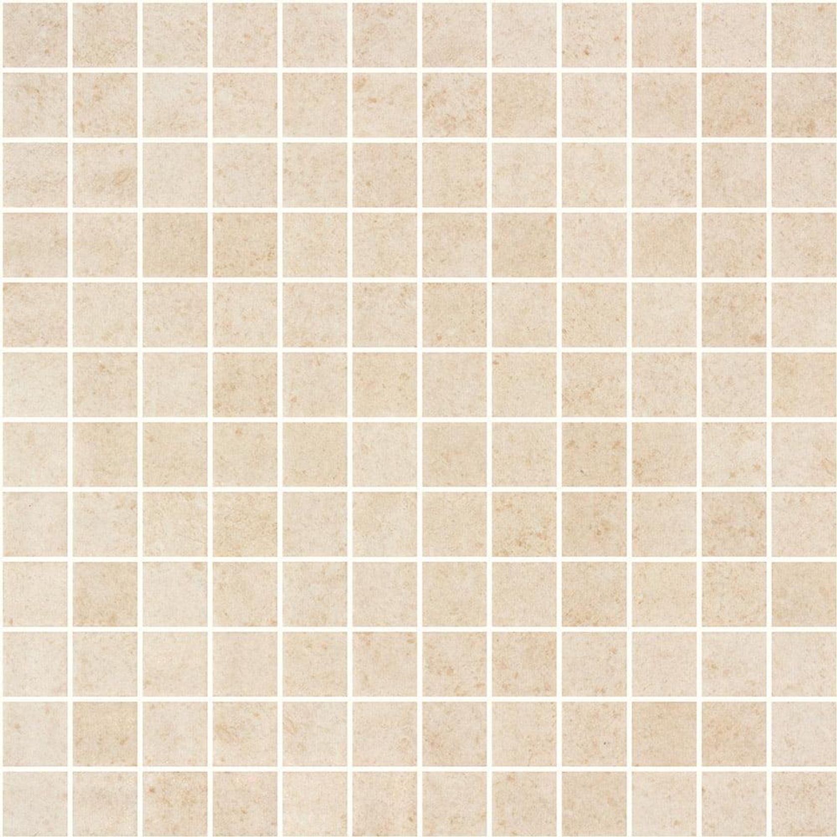 Coral Bay Glass Pool Mosaics gallery detail image