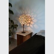 Coral Table Lamp gallery detail image