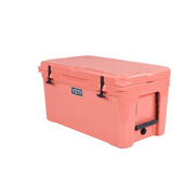 YETI® Tundra 65 gallery detail image