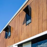 High Wind Series - Awning Systems gallery detail image