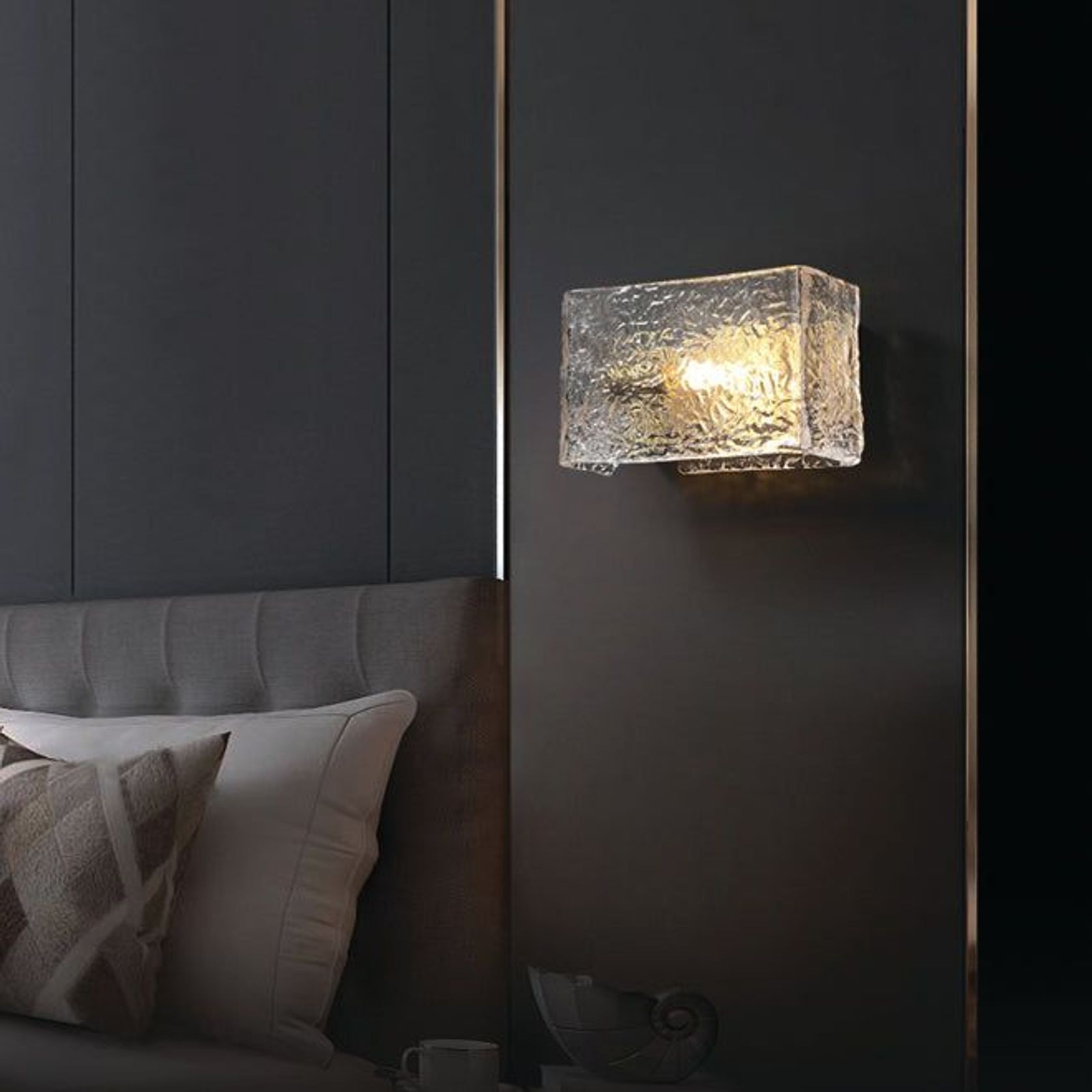 Corinne Wall gallery detail image