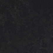 Corktown gallery detail image