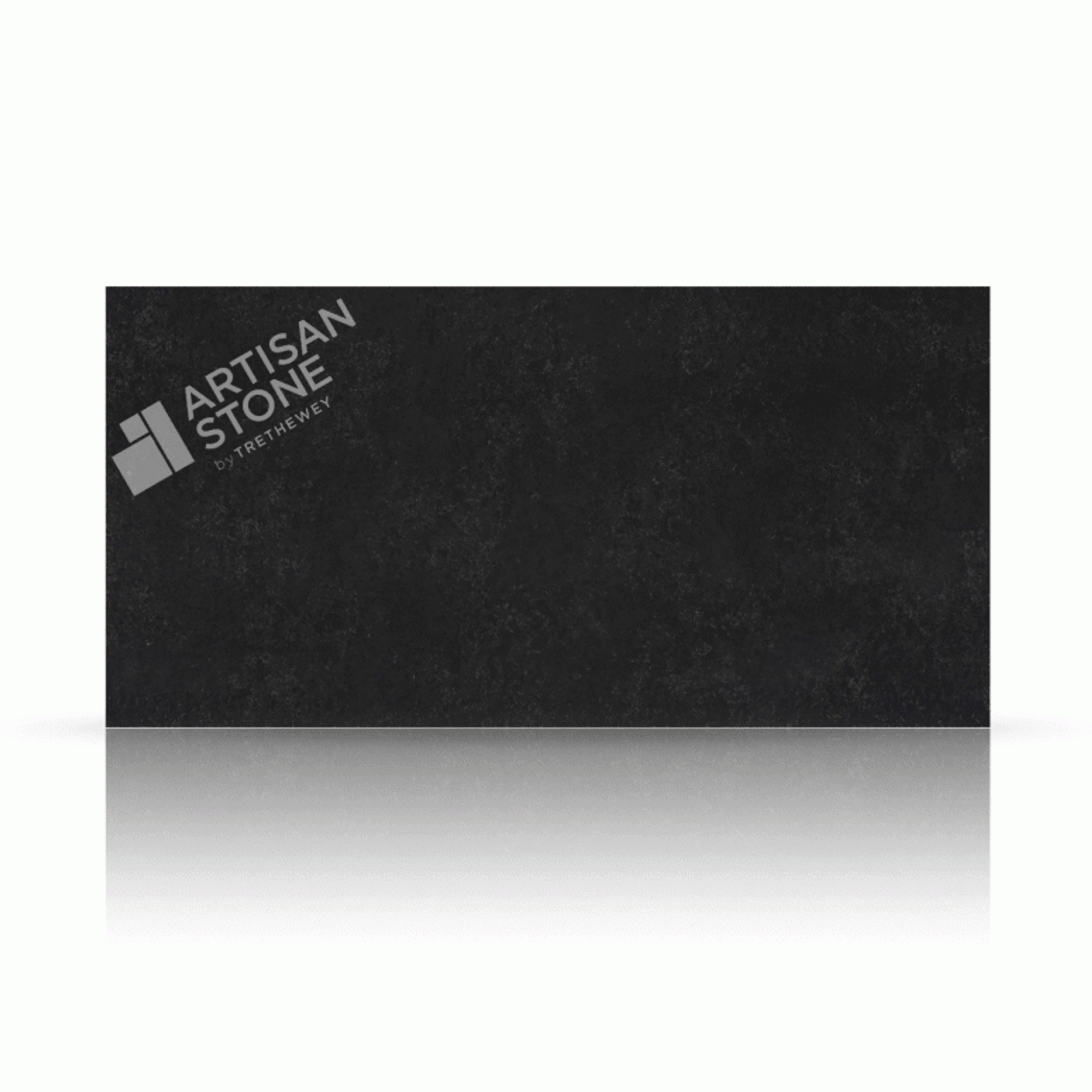 Corktown gallery detail image