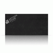 Corktown gallery detail image