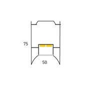 Corona gallery detail image