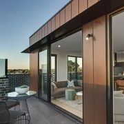 UniCote® LUX gallery detail image