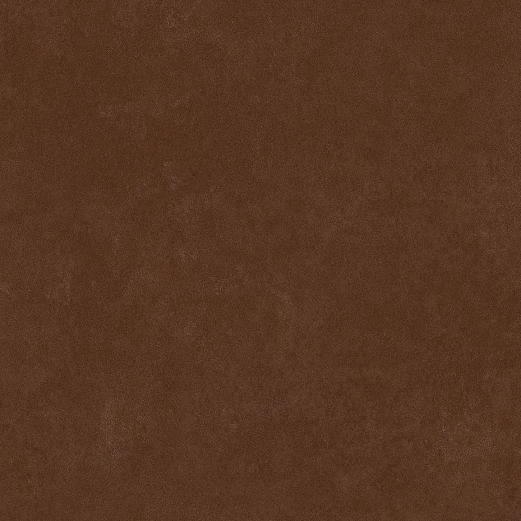 UniCote® LUX gallery detail image