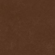 UniCote® LUX gallery detail image