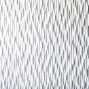 Fodera® Cortina Panel gallery detail image