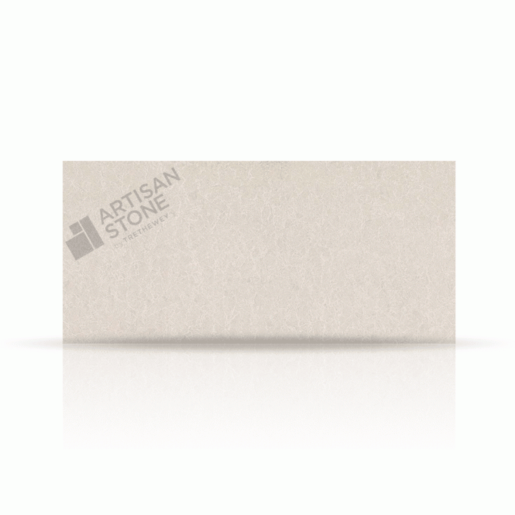 Cosmopolitan White gallery detail image