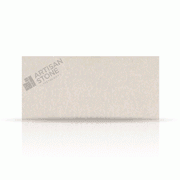 Cosmopolitan White gallery detail image