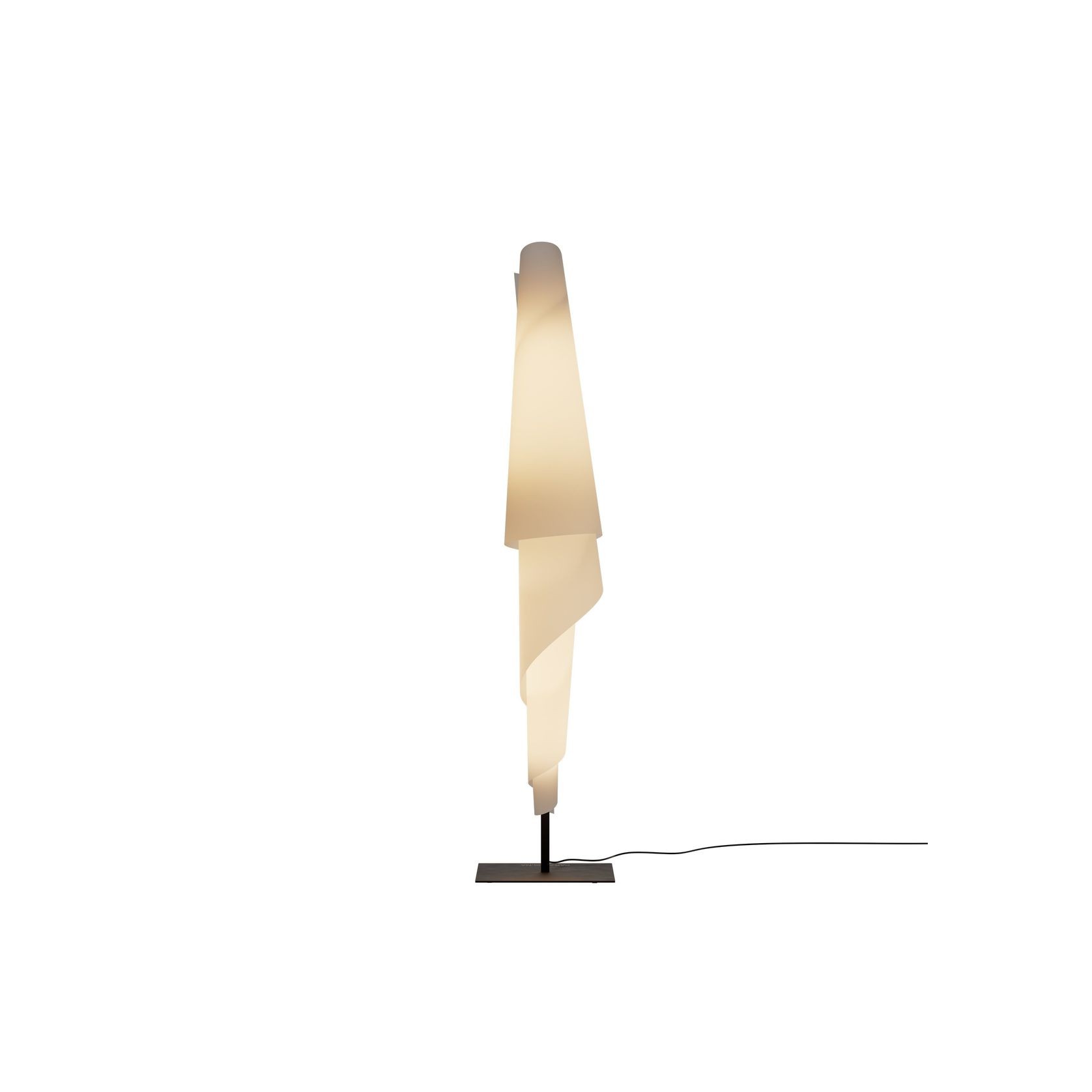 Alta Costura gallery detail image