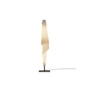 Alta Costura gallery detail image