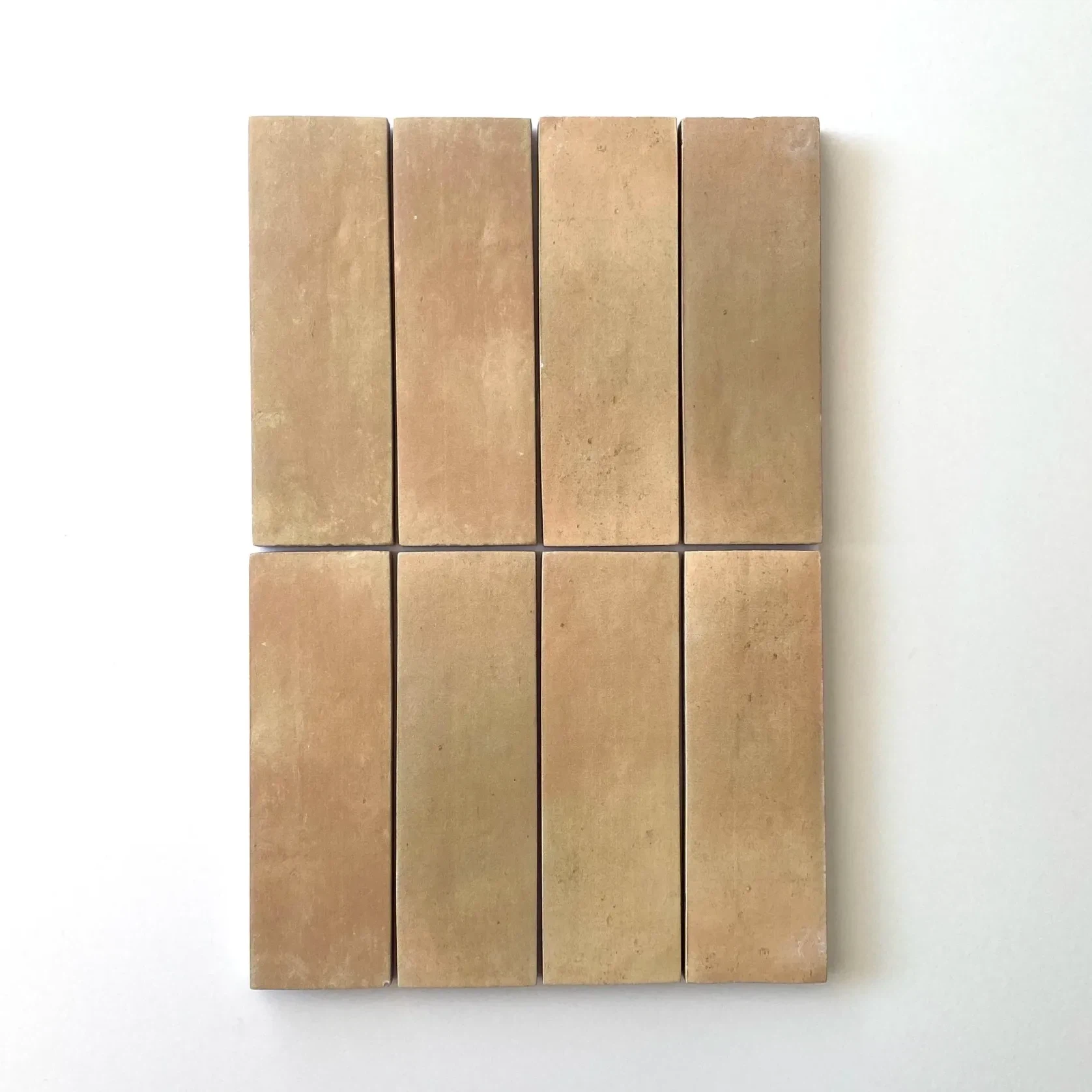 Porcelain Terra Bejmat | Terracotta gallery detail image