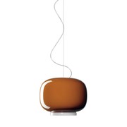 Chouchin 1 Pendant by Foscarini | ECC gallery detail image