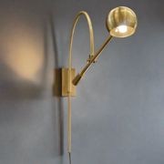 Counterweight Wall Light gallery detail image