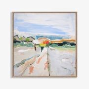 Country Road - Limited Edition Print gallery detail image