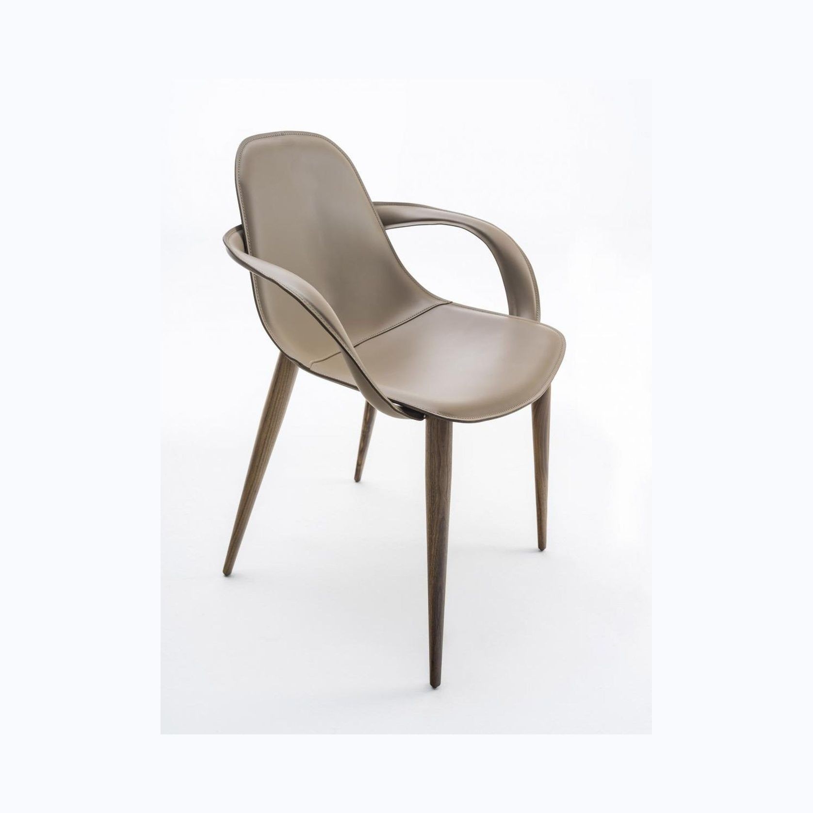 Couture Chair gallery detail image