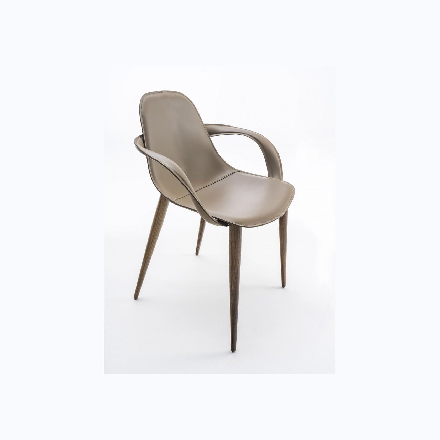 Couture Chair gallery detail image