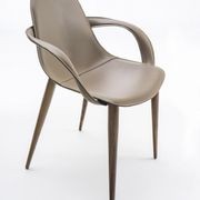 Couture Chair gallery detail image