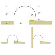 COVE1 gallery detail image